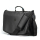 Torba do laptopów Dell Alienware 17" Vindicator Messenger v2 (czarny)